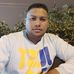Daniel Talavera - Facebook