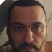 Daniel Talavera - Facebook
