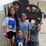 Daniel Talavera - @mr_talavera_ - Instagram
