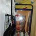 Daniel Talavera - Facebook