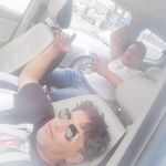 Daniel Talavera - @daniel.talavera.50767 - Instagram