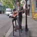 Daniel Talavera - Facebook