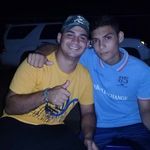 Daniel Talavera - @talaveradaniel__ - Instagram