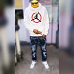 Daniel Talavera - @daniel.talaver132 - Instagram