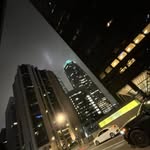 Daniel Talavera - @danieltalavera49 - Instagram