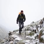 Daniel Talavera - @daniel.talavera.7587 - Instagram