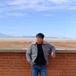 Daniel Talavera - @danieltalaveraphoto - Instagram