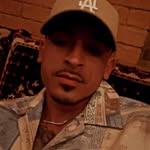 Daniel Talavera - @iamdanieltalavera - Instagram