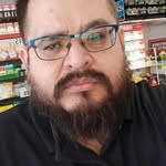 Daniel Talavera - @talaveracisneros - Instagram