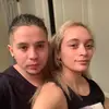 Daniel Talavera - @daniel.talavera57 - TikTok