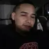 Daniel Talavera - @danieltalavera65 - TikTok