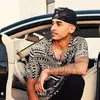Daniel Talavera - @iamdanieltalavera - TikTok