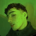 𝕯𝖆𝖓𝖎𝖊𝖑 𝕿𝖆𝖑𝖆𝖛𝖊𝖗𝖆 - @dem.daniel17 - Instagram