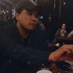 Daniel Talavera - @daniel173t - Instagram