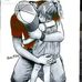Daniel Talavera - Facebook