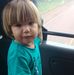 Daniel Talavera - Facebook
