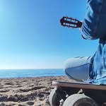 Daniel Talavera - @dani.talma - Instagram