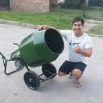 daniel talavera - @dani_talavera10 - Instagram