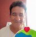 Daniel Talavera - Facebook