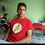 daniel talavera - @daniel_talaalv - Instagram