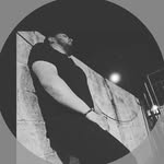 Daniel Talavera - @daniel.talavera.712 - Instagram