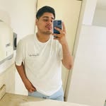 Daniel Talavera - @daniel.talaverah - Instagram