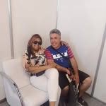 Daniel Talavera - @danieltalavera38 - Instagram