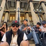 Daniel Talavera - @ddaeeni.talc22 - Instagram