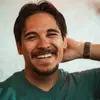Daniel Talavera - @dantalav - TikTok