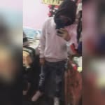 Daniel Talavera - @daniel_talavera14 - Instagram