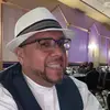 Daniel Talavera - @danieltalavera0012 - TikTok