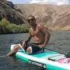 Daniel Talavera - @daniel.talavera96 - TikTok