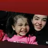 Daniel Talavera - @daniel.talavera06 - TikTok