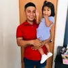 Daniel Talavera - @danieltalvera - TikTok