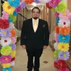 Daniel Talavera - @danieltalavera32 - TikTok