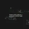 Daniel Talavera - @daniel.talavera47 - TikTok