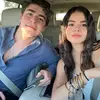 Daniel Talavera - @danieltalavera78 - TikTok