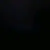 Daniel Talavera - @danieltalavera11 - TikTok