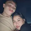 Daniel Talavera Jr. - @danieltalaverajr21 - TikTok