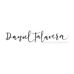 Daniel Talavera Photography - Facebook