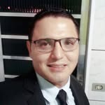 Daniel talavera Rodrigues - @danieltalaverarodrigues - Instagram
