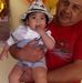 Daniel Talavera Vasquez - Facebook