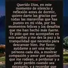 Daniela Talavera - @daniela.talavera46 - TikTok