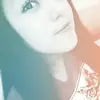 Daniela Talavera - @danielatalavera - TikTok