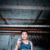 danieltalavera205 - @danieltalavera205 - TikTok