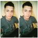 Juan Daniel Talavera - Facebook