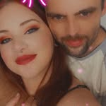 Daniel Talbert - @daniel.talbert.417 - Instagram