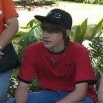 Daniel Talbert - @we_be_balling - Instagram