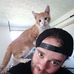 Dan Talbert - Facebook
