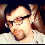 Daniel Talbert - @daniel.talbert.5473 - Instagram